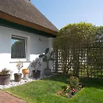 Apartamento Urlaub Bei Schünemanns *