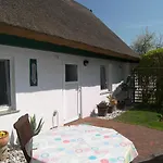 Urlaub Bei Schünemanns
