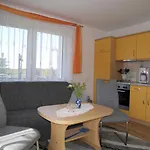 Urlaub Bei Schünemanns * Ulrichshorst