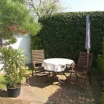 Urlaub Bei Schünemanns Ulrichshorst