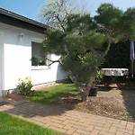 Urlaub Bei Schünemanns