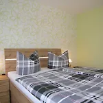 Urlaub Bei Schünemanns Apartamento