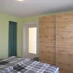 Urlaub Bei Schünemanns Apartamento