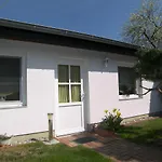 Apartament Urlaub Bei Schuenemanns *