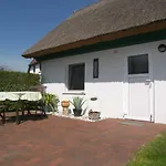 Urlaub Bei Schünemanns * Ulrichshorst