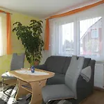 Apartamento Urlaub Bei Schünemanns *