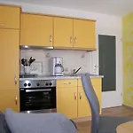 Urlaub Bei Schünemanns