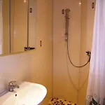 Apartamento Urlaub Bei Schünemanns Ulrichshorst