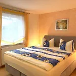 Apartamento Urlaub Bei Schünemanns