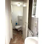 Urlaub Bei Schünemanns Apartamento Ulrichshorst