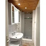 Urlaub Bei Schünemanns Apartamento *