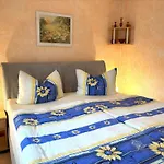 Apartamento Urlaub Bei Schünemanns *