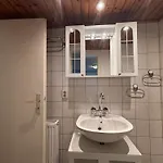 Urlaub Bei Schünemanns