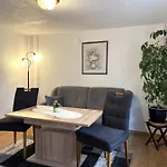 Urlaub Bei Schünemanns
