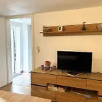 Urlaub Bei Schünemanns