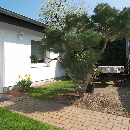 Urlaub Bei Schuenemanns