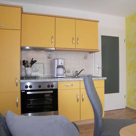 Urlaub Bei Schuenemanns