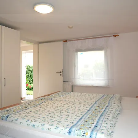Apartment Urlaub Bei Schuenemanns