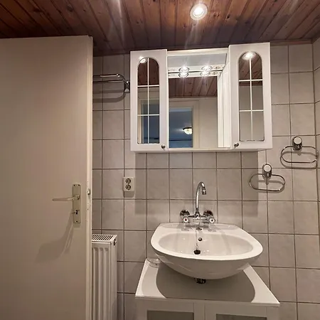 Urlaub Bei Schuenemanns